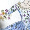 The Game of Love and Chance
Folger Theatre
dir. Richard Clifford