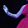 A Prayer for Owen Meany
Round House Theatre
dir. Blake Robison