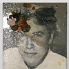 Untitled (Masquer: Jeff Koons)