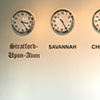 Chorus Atlanta