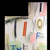 Timon of Athens 2