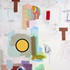 Dramatis Personae (DETAIL)
