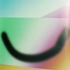 DissapointedForFree#1