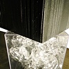 PhantomVibrations#5(alchemy cube)