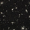 PhantomVibrations#2(deep space)