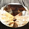 PhantomVibrations#3(prism)