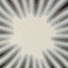 PhantomVibrations#1 (cosmic void)