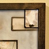 Surface of Conversation (Detail 2 of 5)