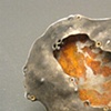 Ganglion (V.2 Series of three)
