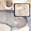 Amass (Detail)