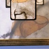 Surface of Conversation (Detail 4 of 5)