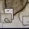 Center of Confruntation ('A' Series)