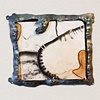 What Was Previous (Now In Series) Detail