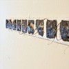 Metal Work 