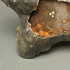 Ganglion (V.2 Series of three)