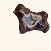 Ganglion (Series of three)