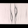 Cell (V.3)
