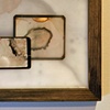 Surface of Conversation (Detail 3 of 5)