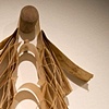 Bone & Skin (1/10)