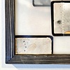 Surface of Conversation (Detail 1 of 5)