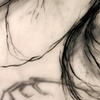 Departed (Detail)