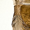 Birth Construct (Dormant, V.1) 4/20