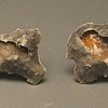 Ganglion (V.2 Series of three)
