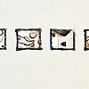 What Was Previous (Now In Series)