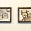 Surface of Conversation