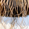 Birth Construct (Active, V.1) 2/20