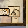 Surface of Conversation (Detail 5 of 5)
