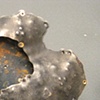 Ganglion (V.2 Series of three)