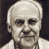 Bob McCann