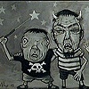 The Blue Star Group