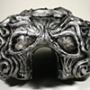 Skulldusa