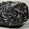 Skulldusa