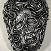 Skulldusa