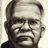 Mr. Hodgetts