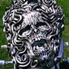 Skulldusa