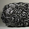 Skulldusa