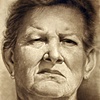 Mrs. Berndt