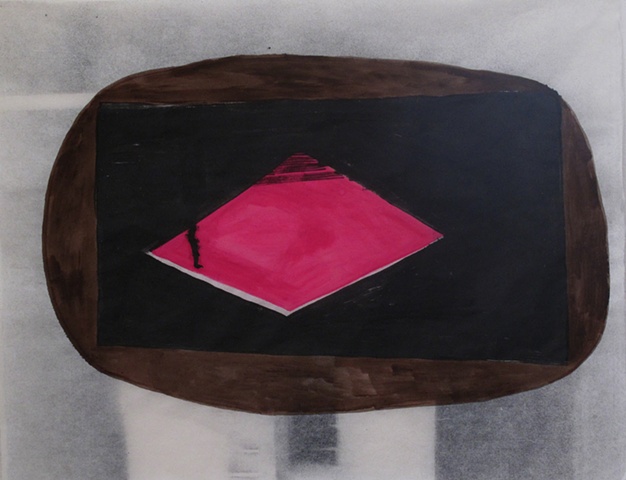 Pink Diamond