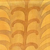 Portrait With Big Stick (Detail)