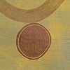 Receiving A Medal (Detail)