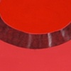 Oval with Ring