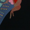 Together, We Can Make it Happen! Detail