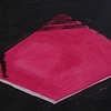 Pink Diamond