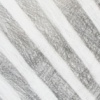 Portrait With Hand Partially Raised, Detail
