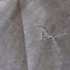 Is it About Doing?
No, It's About Knowing.
(Detail)