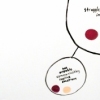 Trait Diagram 7